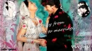 vivah