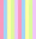 Cute Stripes