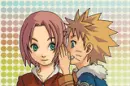 NaruSaku