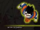 DragonballZ