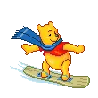 Pooh