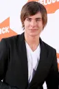 Zac efron if fit