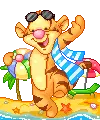 Tigger