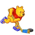 Pooh