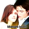 Twilight