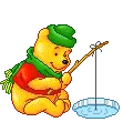 Pooh