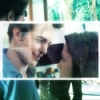 Twilight