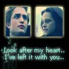 Twilight