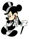 Mickey