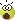OMG!!!