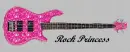 Rock Princess