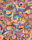colourful pic