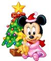 Minnie