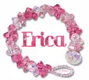 Gift-Erica