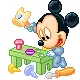 Mickey