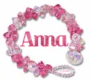 Gift-Anna