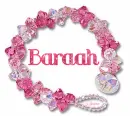 Gift-Baraah