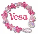 Gift-Vesa