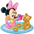 Minnie