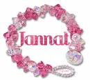 Gift-Jannat
