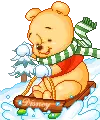 Pooh