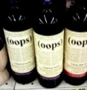 Oops Wine_3