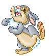 Thumper