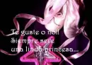 siempre sere una linda princesa