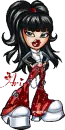 Ari