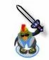 club penguin-i am gonna kill you