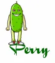 Perry 