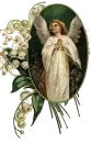 angel