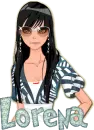 Lorena