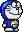 Doraemon