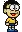 Nobita