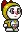 Doremi :)