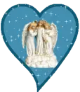 angels