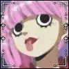 Perona 