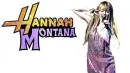 Hannah Montana