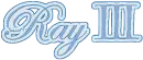 Ray III