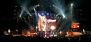 Hannah On Stage