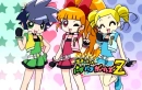 powerpuff girls z!!