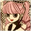 Perona 