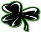 Irish 