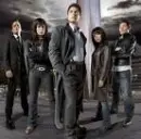 Torchwood