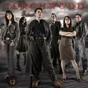 Torchwood