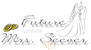 Future Mrs Seever