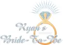 Ryan's Brise To Be