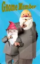 gnome member