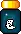 Ghost Jar